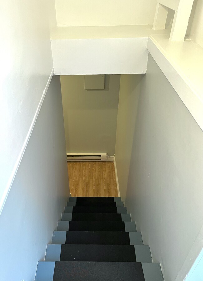 Photo - 265 Water St Unit C