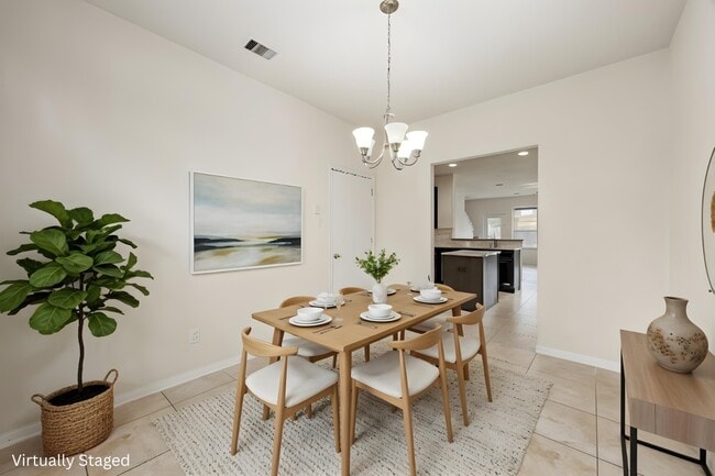 Photo - 29322 Indian Clearing