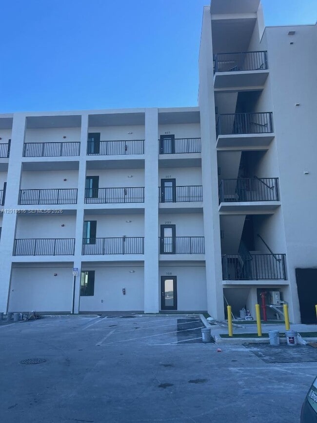 Photo - 8167 NW 41st St Unit 407