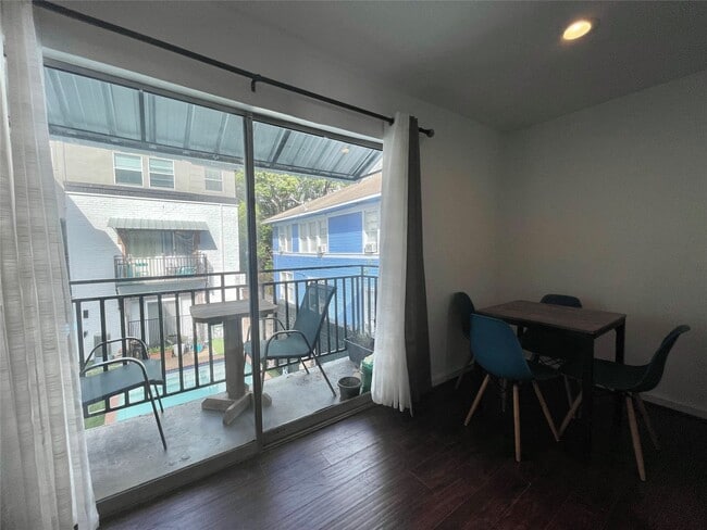 Photo - 412 Pacific St Unit 12E