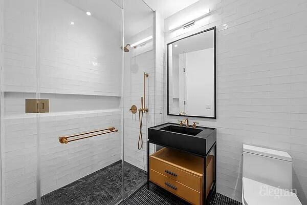 Photo - 30 E 29th St Unidad 27D