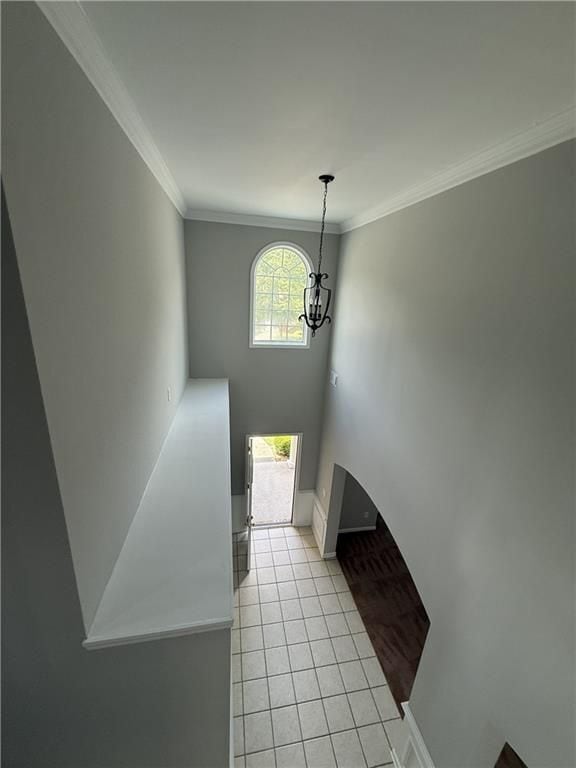 Photo - 1667 Overview Cir SW