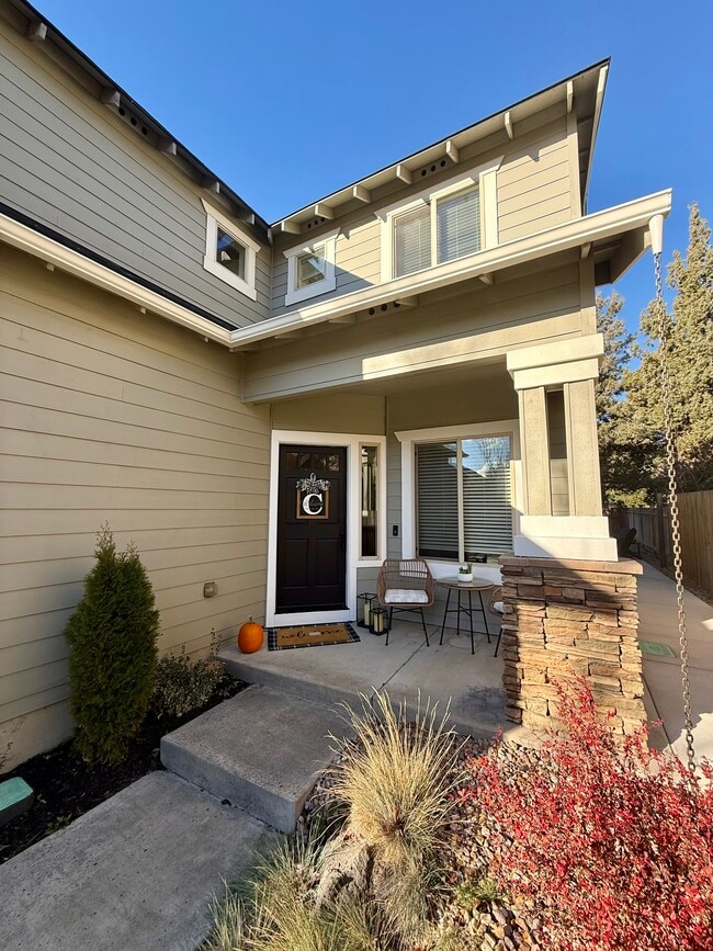 Photo - 3150 NE Angela Ave