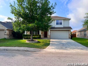 8614 Jogeva Way