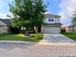 Photo - 8614 Jogeva Way