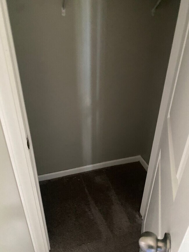 Updated 3 Bedroom House with larg... Rental House Rental in Lafayette, IN