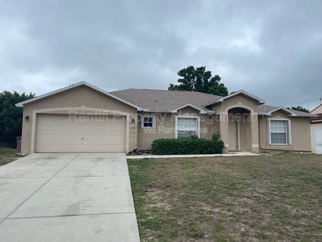 Building Photo - 1710 SW 10th Pl