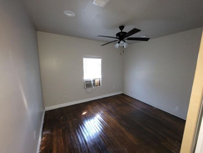 2425 8th Ave