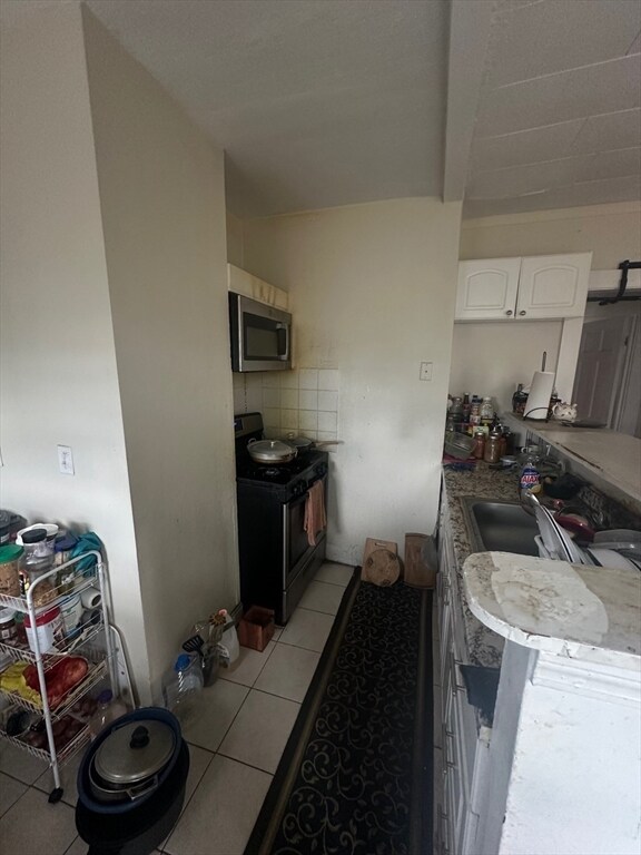 Photo - 14 La Grange Terrace Unidad 3