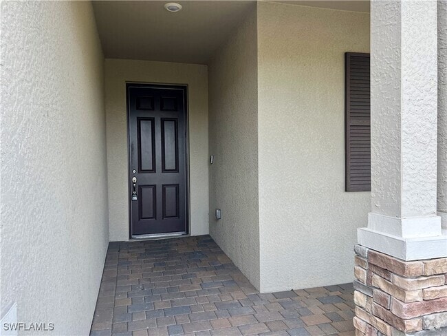 Building Photo - 14514 Cantabria Dr Rental