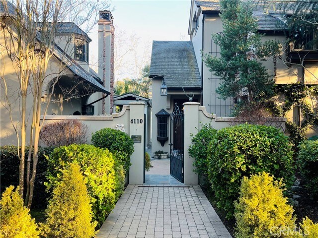 Photo - 4110 Woodleigh Ln