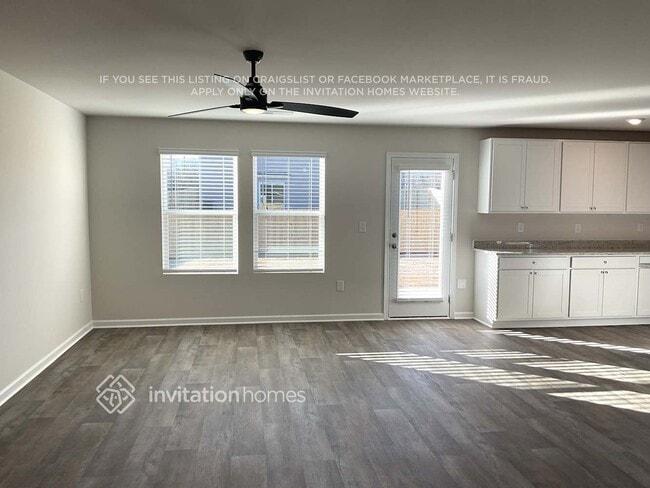 Photo - 230 Green Pasture Rd