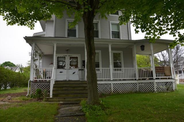 Photo - 31 Bayview Ave Apartment Unit 2