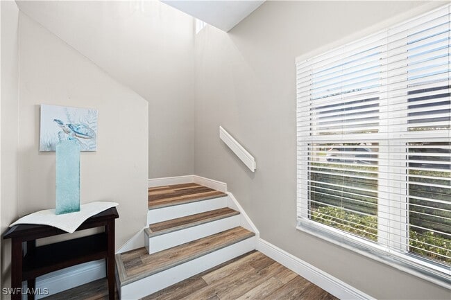 Photo - 5455 Worthington Ln Unidad 202