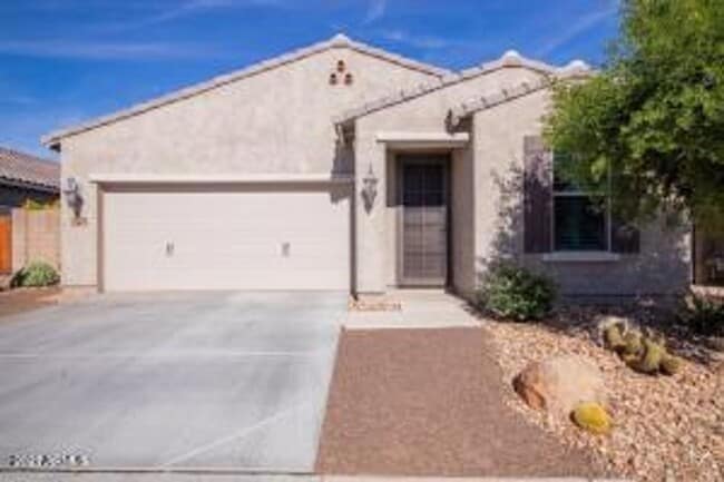 Building Photo - 3 BEDROOM IN STONELEDGE AT BLACK CANYON IN PHOENIX