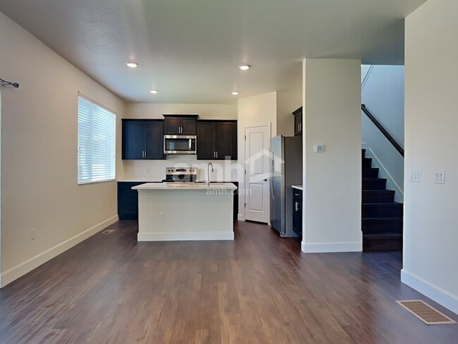 Photo - 14881 W 82nd Ave