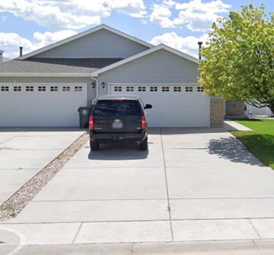 Photo - 4505 Springer Ct