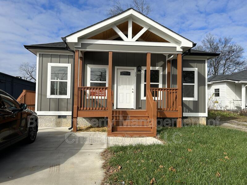 Photo - 11 Woodvale Avenue