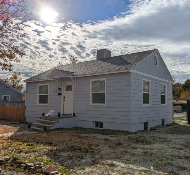 Photo - 1739 N 16th St