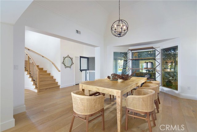 Photo - 2572 Bayshore Dr