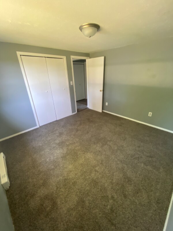 Photo - 308 W 2nd St Unit 1