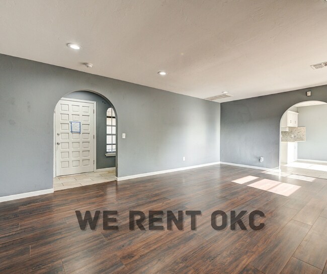 Photo - 11308 Bel Air Pl