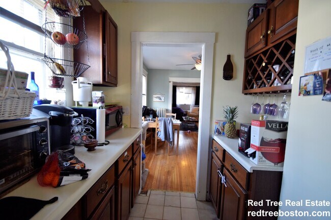Photo - 98 Beechcroft St