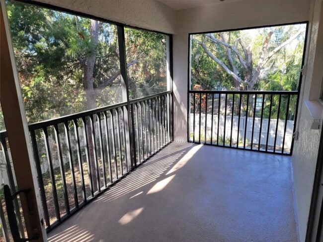 Photo - 476 Santa Cruz Plz NE Unit F