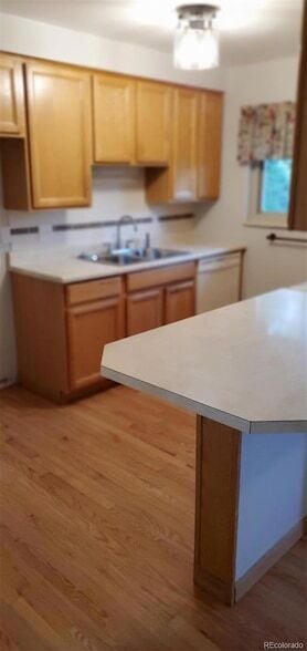 Photo - 1512 S Yank St