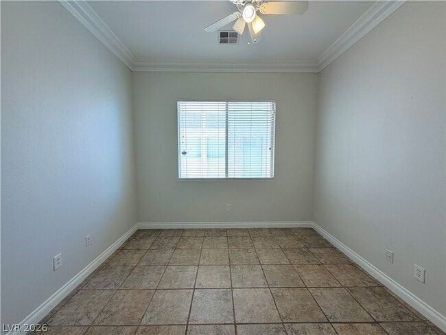 322 Turtle Peak Ave