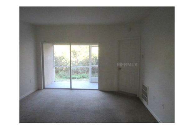 Photo - 6446 Cypressdale Dr