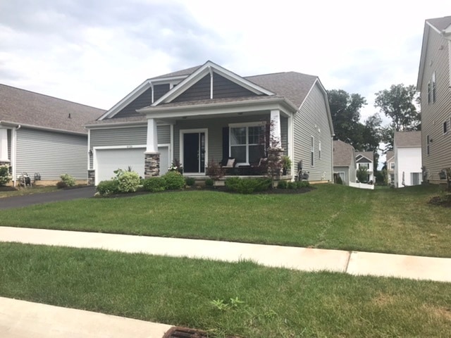 Building Photo - 6120 Jadkins Way Unit Jadkins