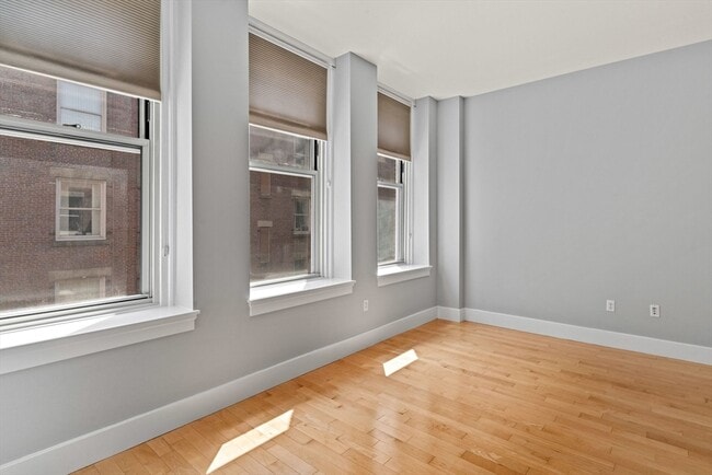 Photo - 70 Lincoln St Unit L515