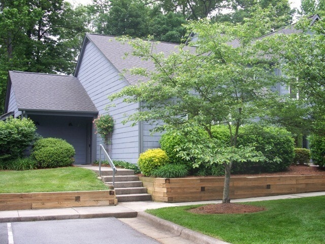 Photo - 306-F N Lindell Rd