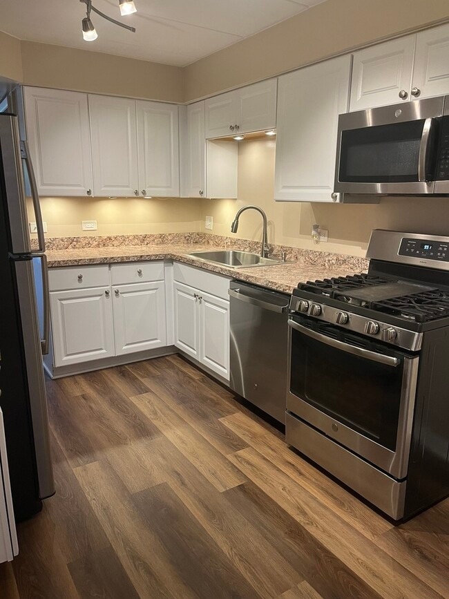 Photo - 3179 W 115th St Unit 1N