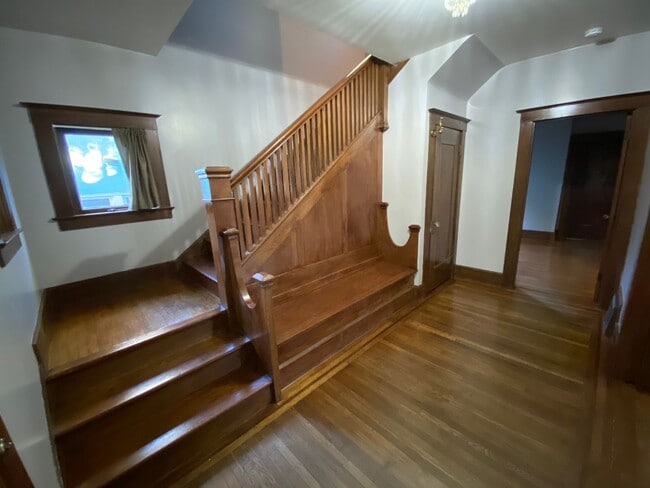 Photo - 3 Bed | 2 Bath | McKinley Park Area — $3,375/Month