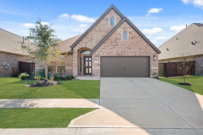 Photo - 3418 Zuse St