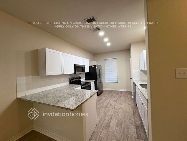 Photo - 7710 Ike Ave