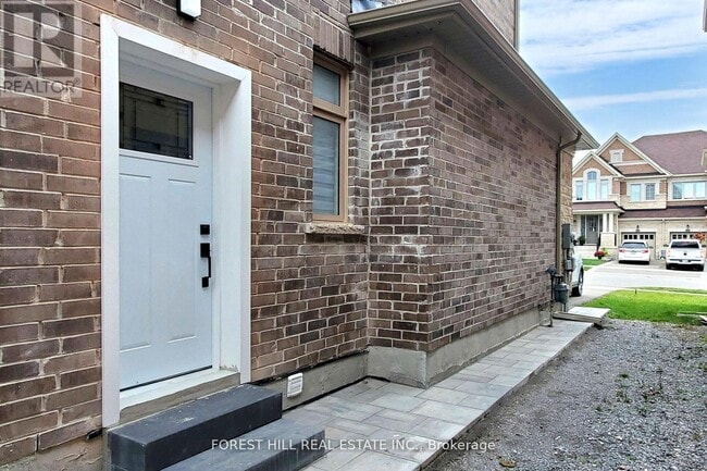 Photo - 115 Beckett Ave.