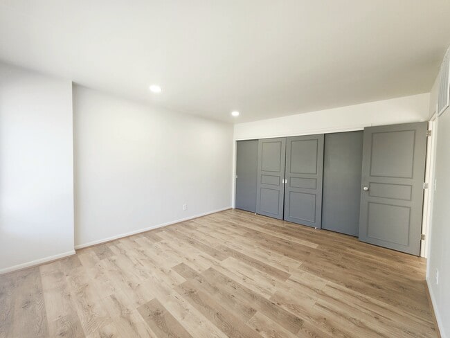 Photo - Drummond Flats