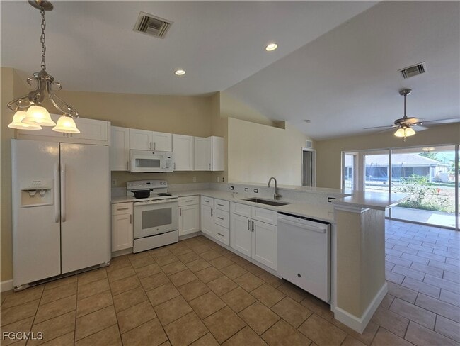 Photo - 4401 NE 21st Ct