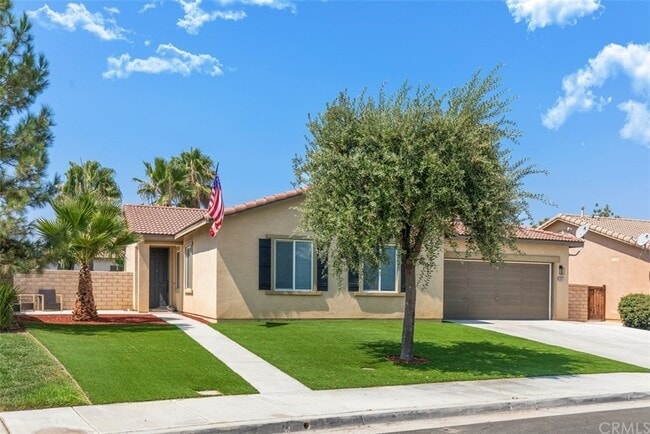 Building Photo - 33377 Mesolite Way