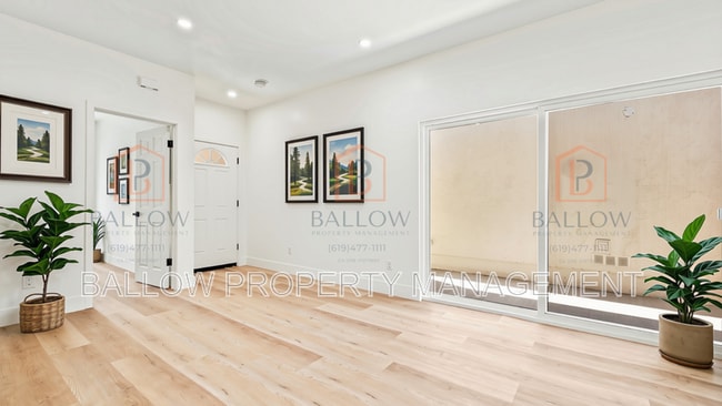 Photo - 2917 Ulric St