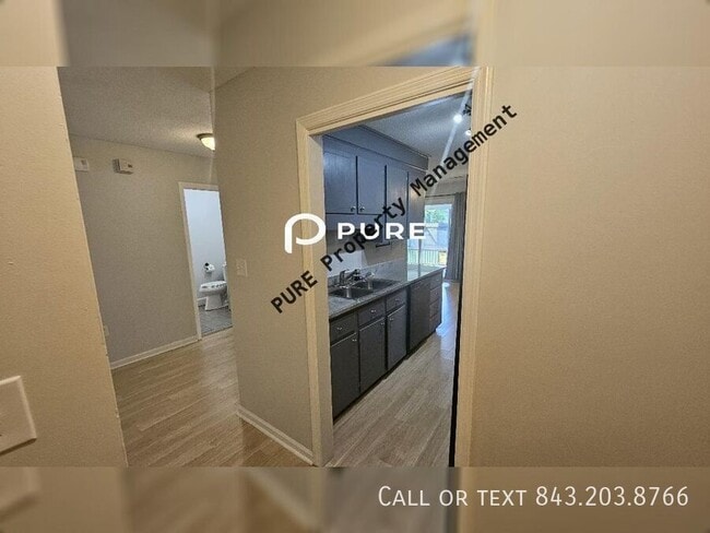Photo - 4331 Briarstone Ct