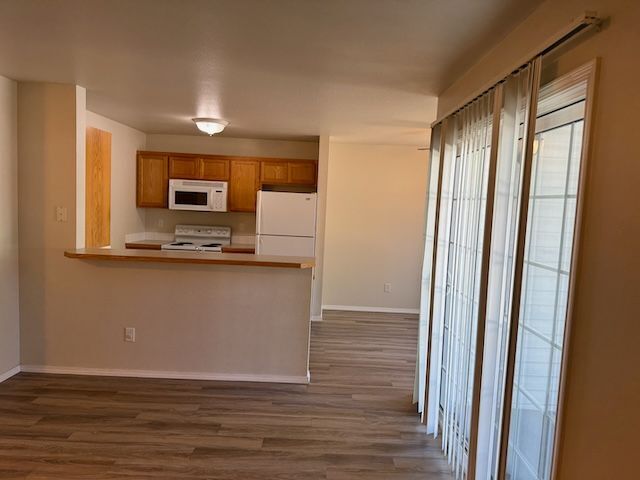 Photo - 158 N Sea Fury Ln Unit 101