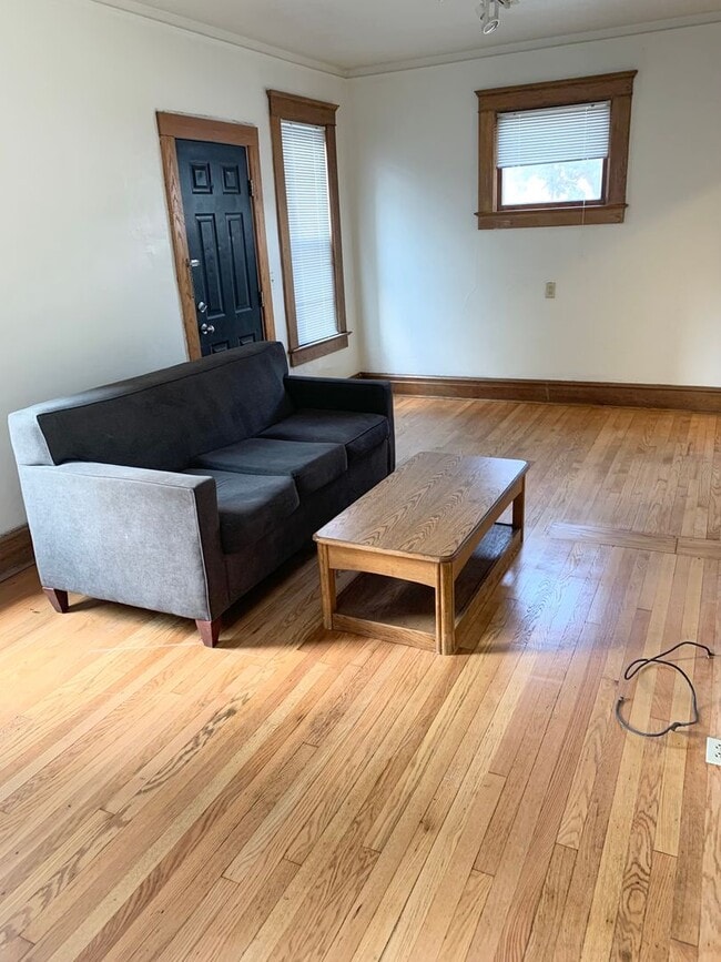 Photo - 524 S Forest Ave Unit 524-B