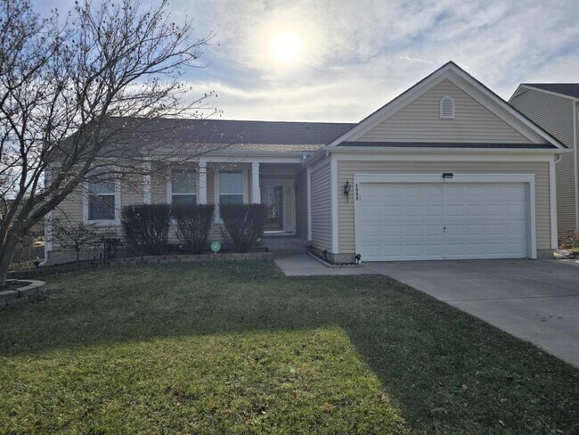 Building Photo - 4909 NE 78th St