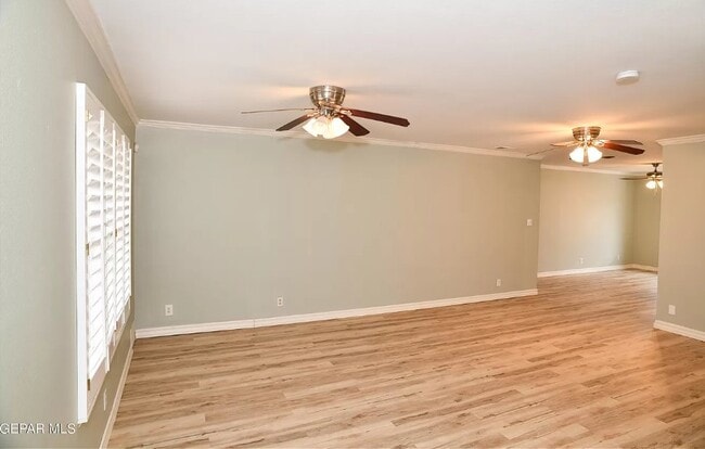 220 Stratus Rd