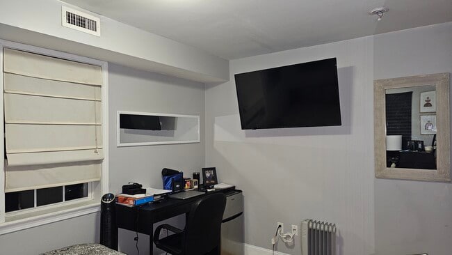 Photo - 133 Cedar St Unit Furnished Luxury in Fort Hill