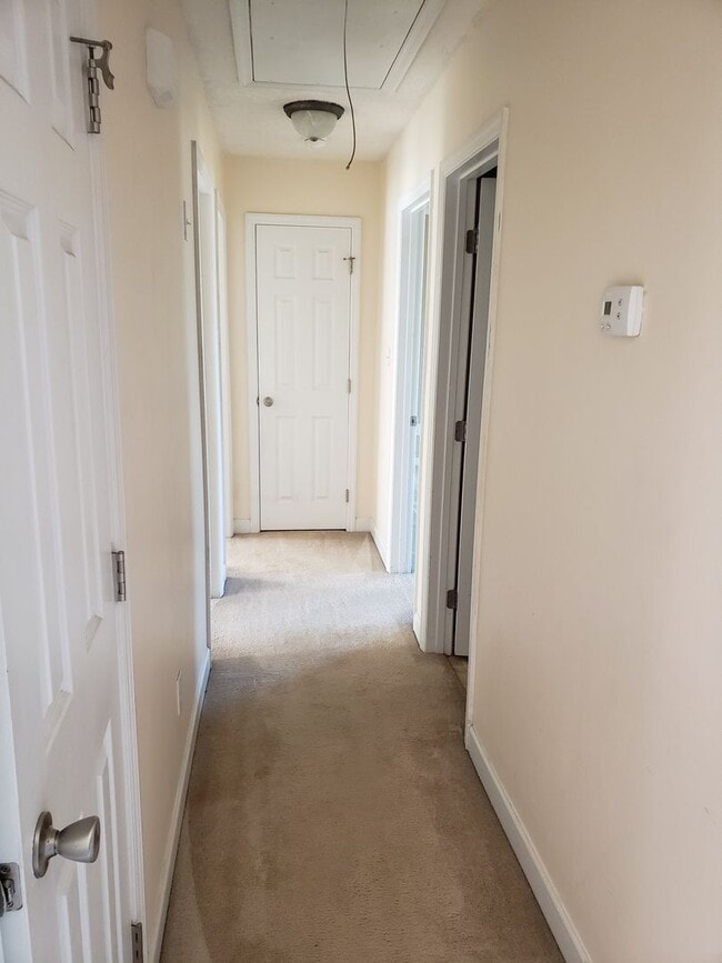 Photo - Nice 3 BD/ 2 BA Home